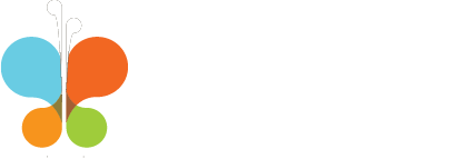 Medimind