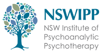 NSW Institute of Psychoanalytic Psychotherapy