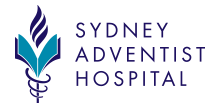 Sydney Adventist Hospital