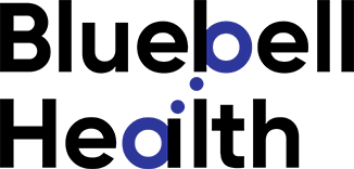 Bluebell Health
